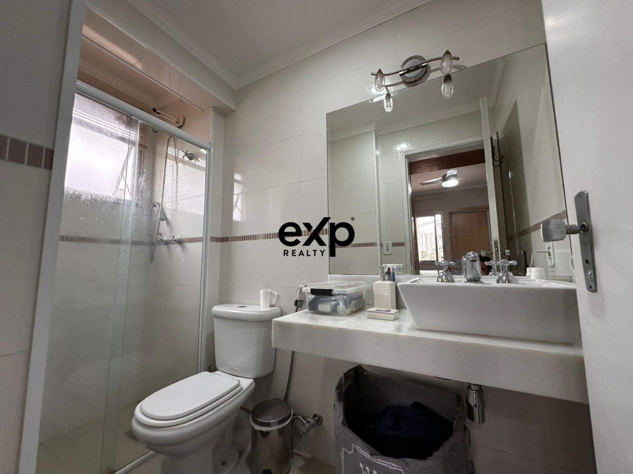 Apartamento à venda em Campinas, Uruguaiana 1280 Bosque Campinas 13026-002, 91 m²