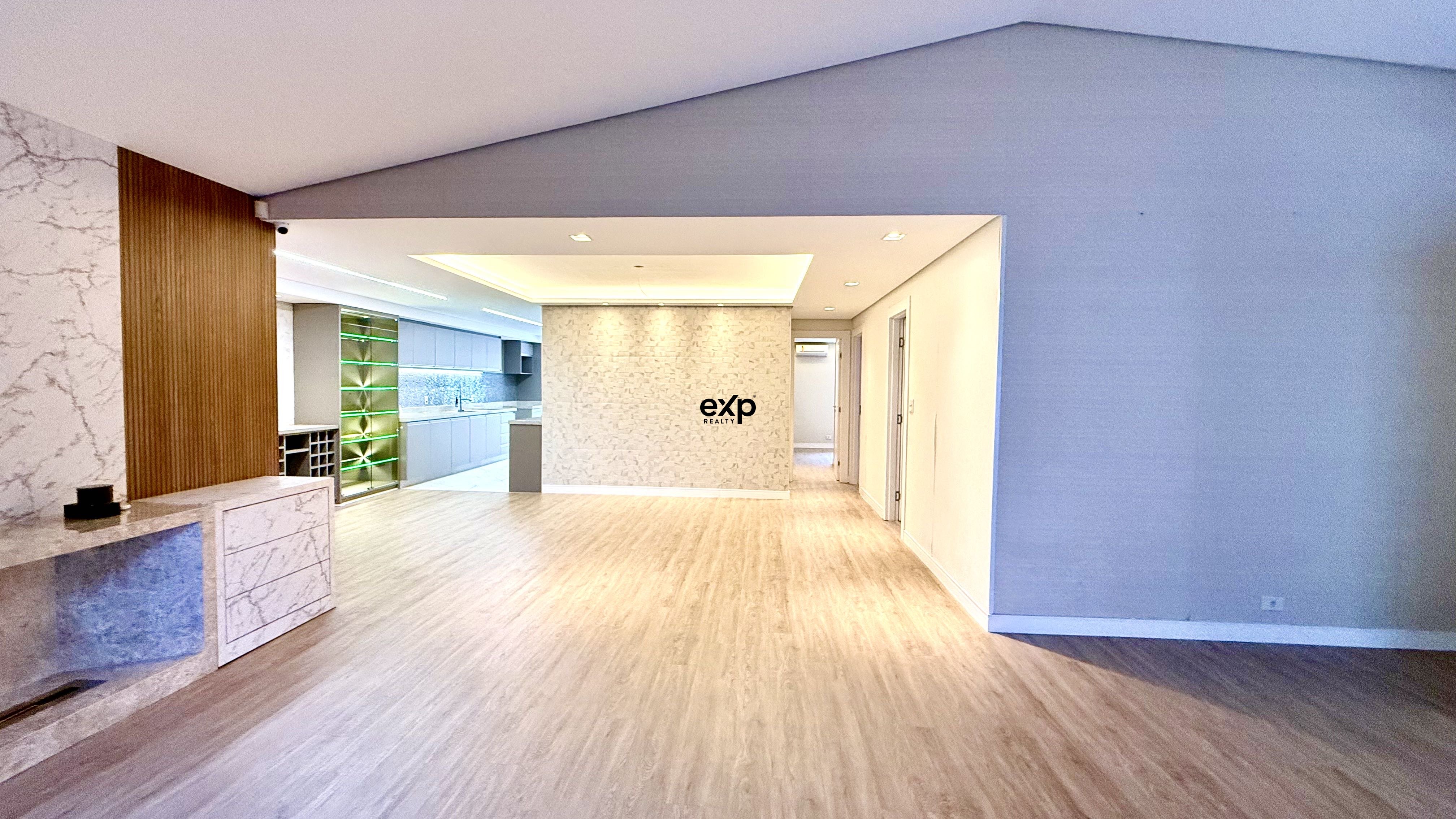Spacious Single-Story House in Boqueirão - Registered and Ground Level! 5