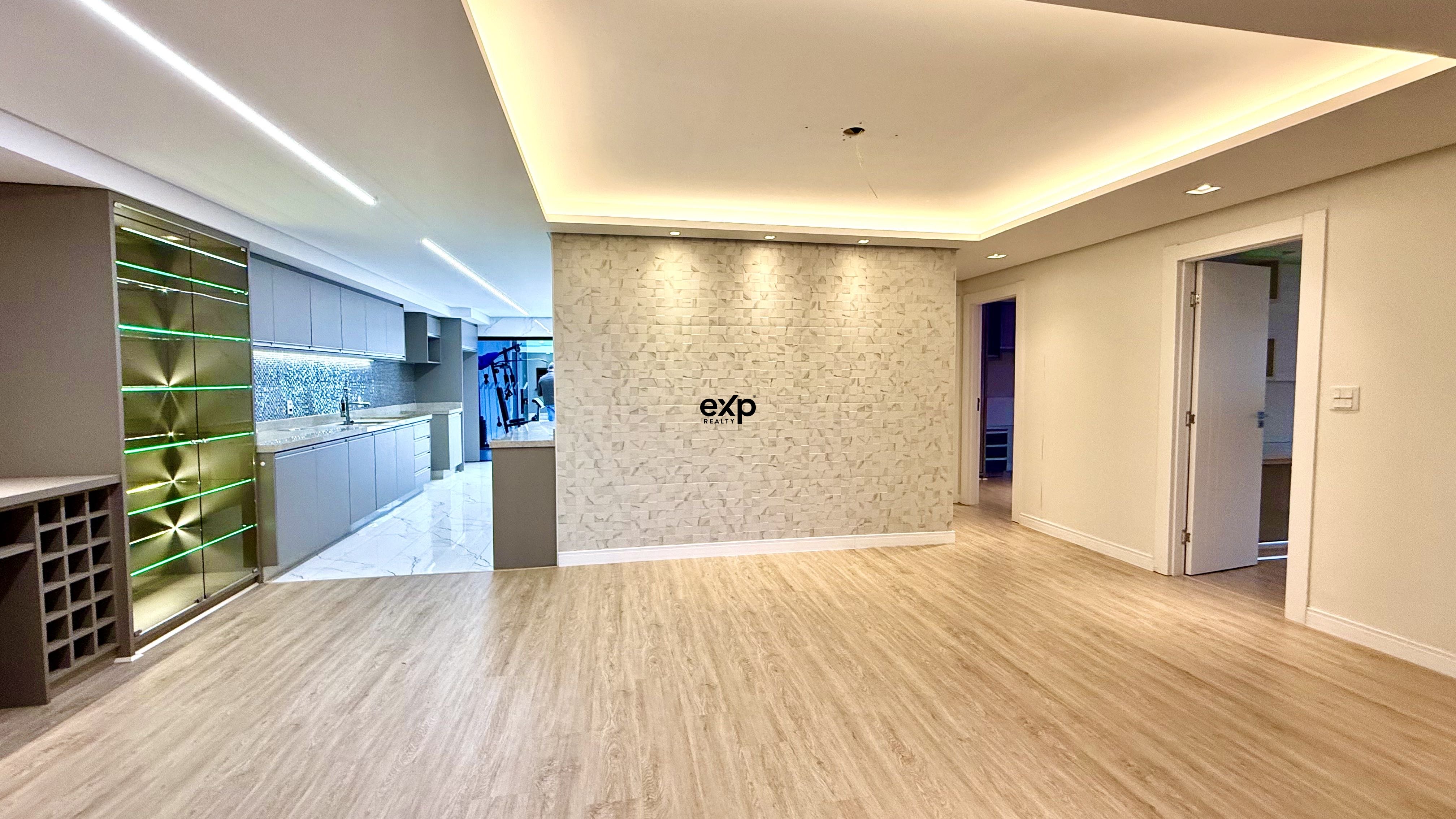Casa à venda em Curitba, Durval Alves Moço 407 Boqueirão Curitba 81750-480, 375 m²