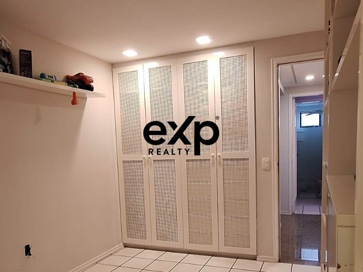 Edf. Ville de Marseilles 3