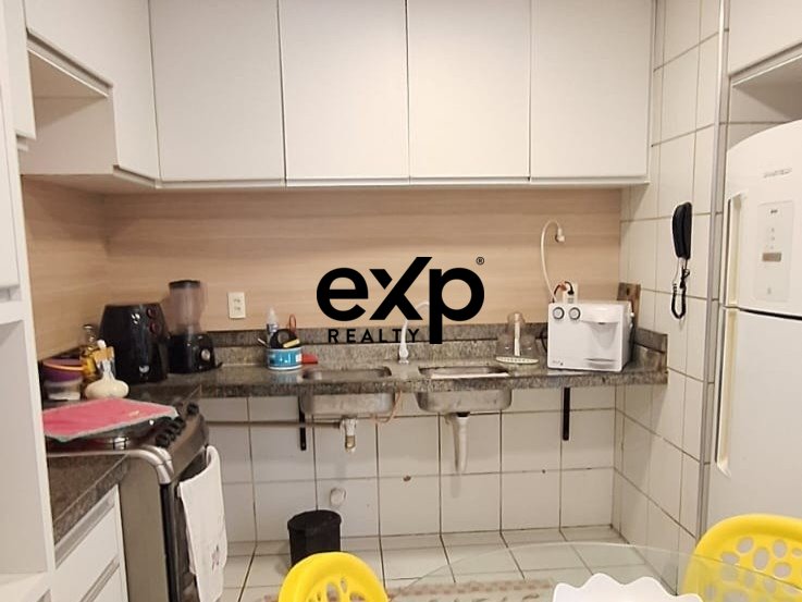 Edf. Ville de Marseilles 4