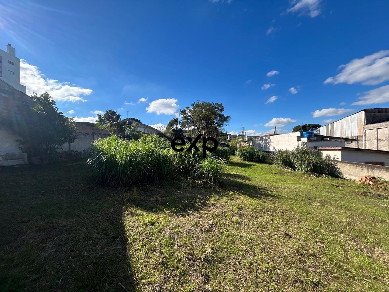 LAND - OPPORTUNITY FOR BUILDERS AND INVESTORS 3
