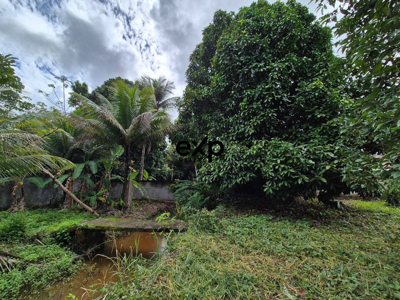 Land/Plot for sale in Lauro de Freitas, Rua 15 de Janeiro 1 Caji Lauro de Freitas 42721-800, 1350 m²