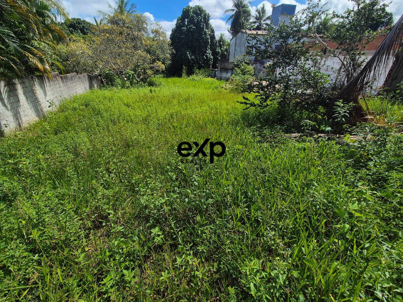 Terreno à venda em Lauro de Freitas, Rua 15 de Janeiro 1 Caji Lauro de Freitas 42721-800, 1350 m²