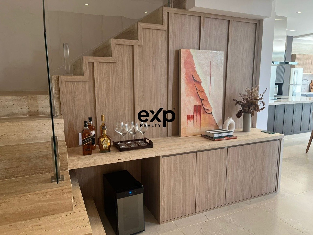 Casa à venda em Campinas, Av. Dr. Roberto Cerqueira de Oliveira Rosa 1 Loteamento Residencial Arborais Campinas Campinas 13098-051, 500 m²