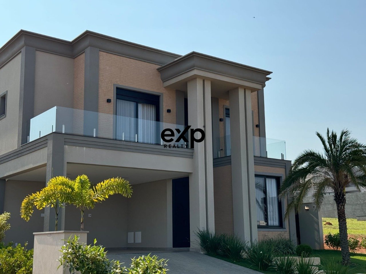 Casa à venda em Campinas, Av. Dr. Roberto Cerqueira de Oliveira Rosa 1 Loteamento Residencial Arborais Campinas Campinas 13098-051, 500 m²