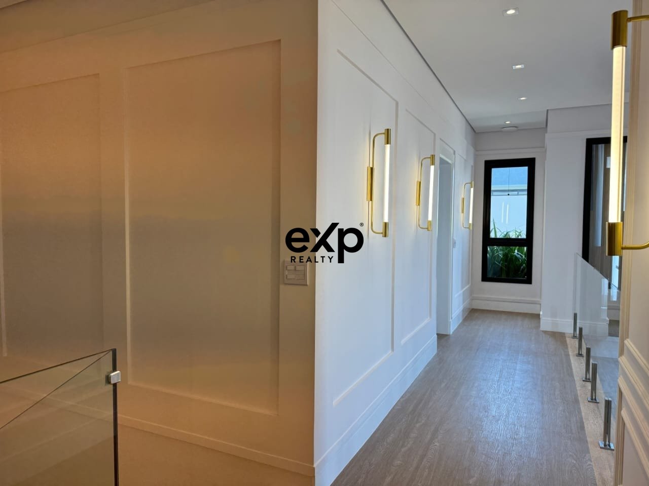 Casa à venda em Campinas, Av. Dr. Roberto Cerqueira de Oliveira Rosa 1 Loteamento Residencial Arborais Campinas Campinas 13098-051, 500 m²