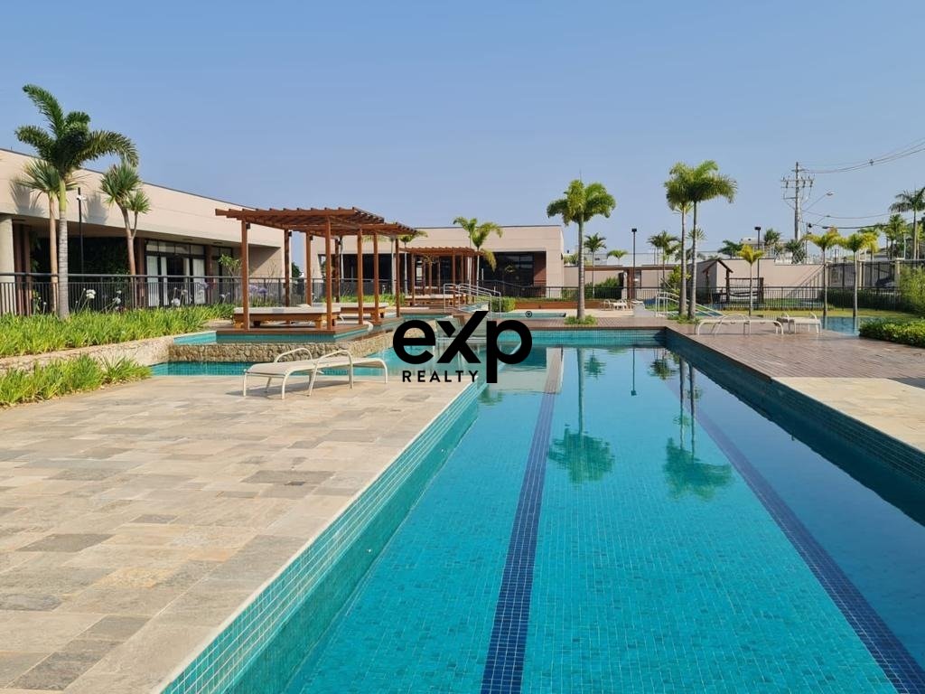 TERRENO EXCLUSIVO À VENDA | CONDOMÍNIO RESIDENCIAL ARBORAIS - CAMPINAS/SP