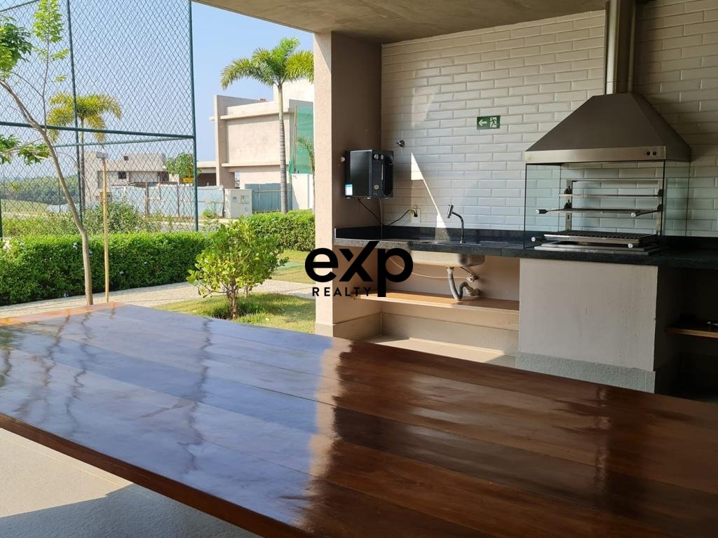 TERRENO EXCLUSIVO À VENDA | CONDOMÍNIO RESIDENCIAL ARBORAIS - CAMPINAS/SP
