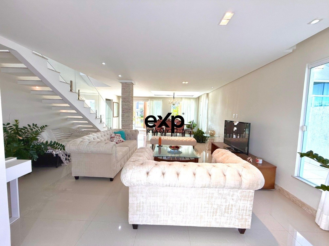 Casa em Condomínio à venda em Bahia, Estrada do Coco 11 11 Abrantes Bahia 42827-450, 451 m²