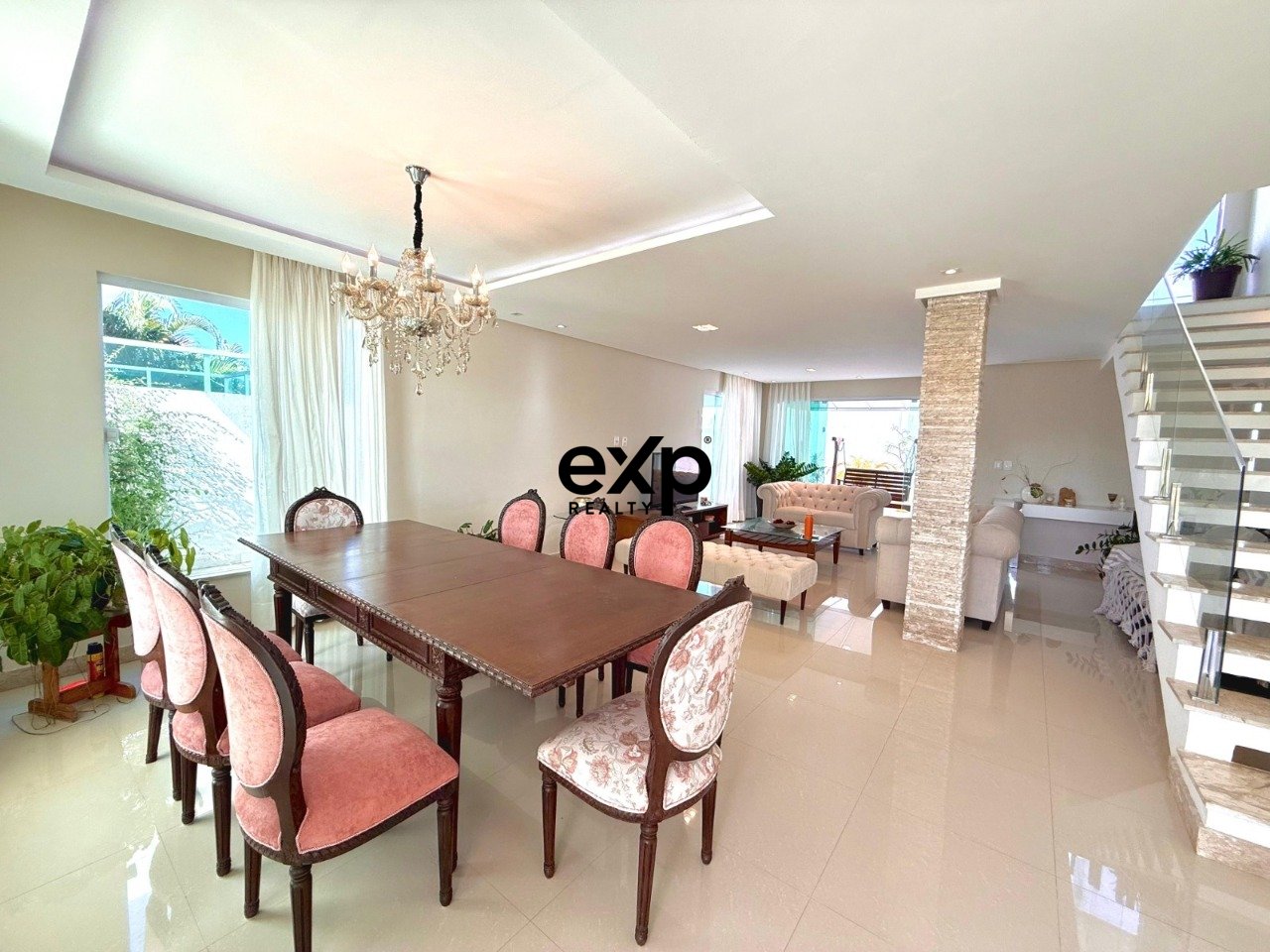 Casa em Condomínio à venda em Bahia, Estrada do Coco 11 11 Abrantes Bahia 42827-450, 451 m²
