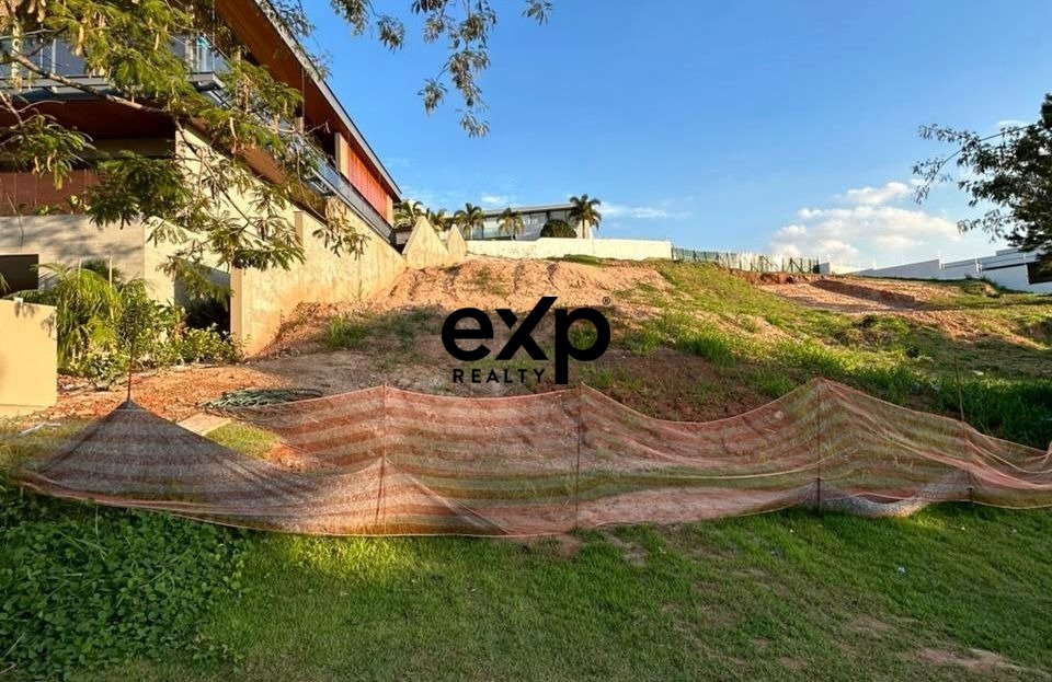 Terreno à venda em Campinas, Rua José Pircili 10 TERRENO RESIDENCIAL JATIBELA COM PROJETO APROVADO Campinas 13097-221, 900 m²