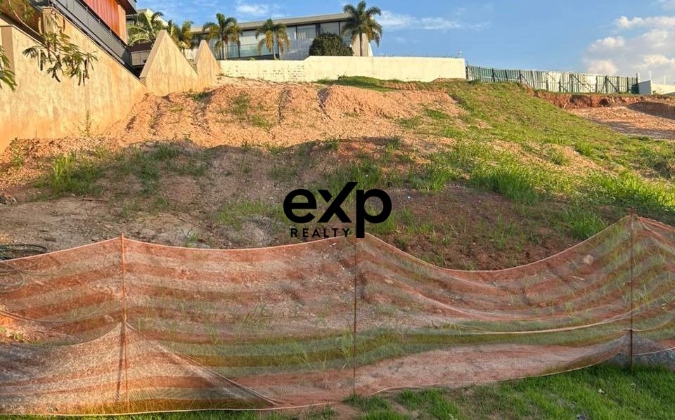 Terreno à venda em Campinas, Rua José Pircili 10 TERRENO RESIDENCIAL JATIBELA COM PROJETO APROVADO Campinas 13097-221, 900 m²