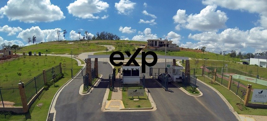Terreno à venda em Campinas, Rua José Pircili 10 TERRENO RESIDENCIAL JATIBELA COM PROJETO APROVADO Campinas 13097-221, 900 m²