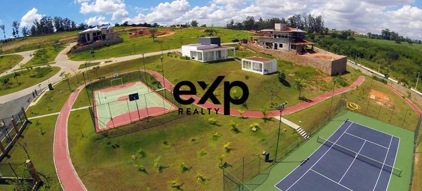 Terreno à venda em Campinas, Rua José Pircili 10 TERRENO RESIDENCIAL JATIBELA COM PROJETO APROVADO Campinas 13097-221, 900 m²