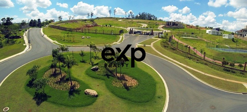Terreno à venda em Campinas, Rua José Pircili 10 TERRENO RESIDENCIAL JATIBELA COM PROJETO APROVADO Campinas 13097-221, 900 m²
