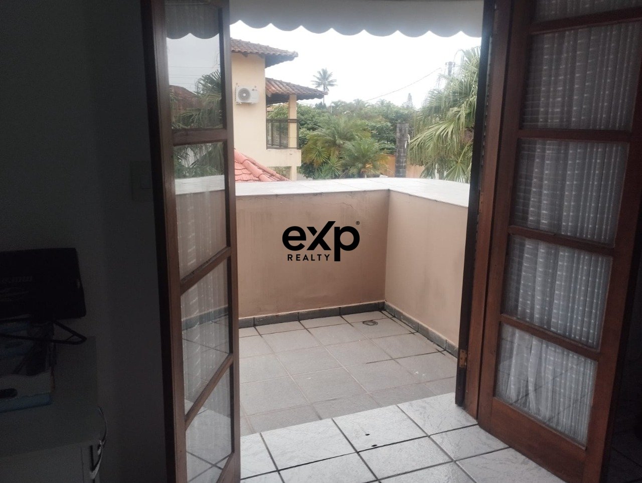 Casa em Condomínio à venda em Maitinga, Bertioga