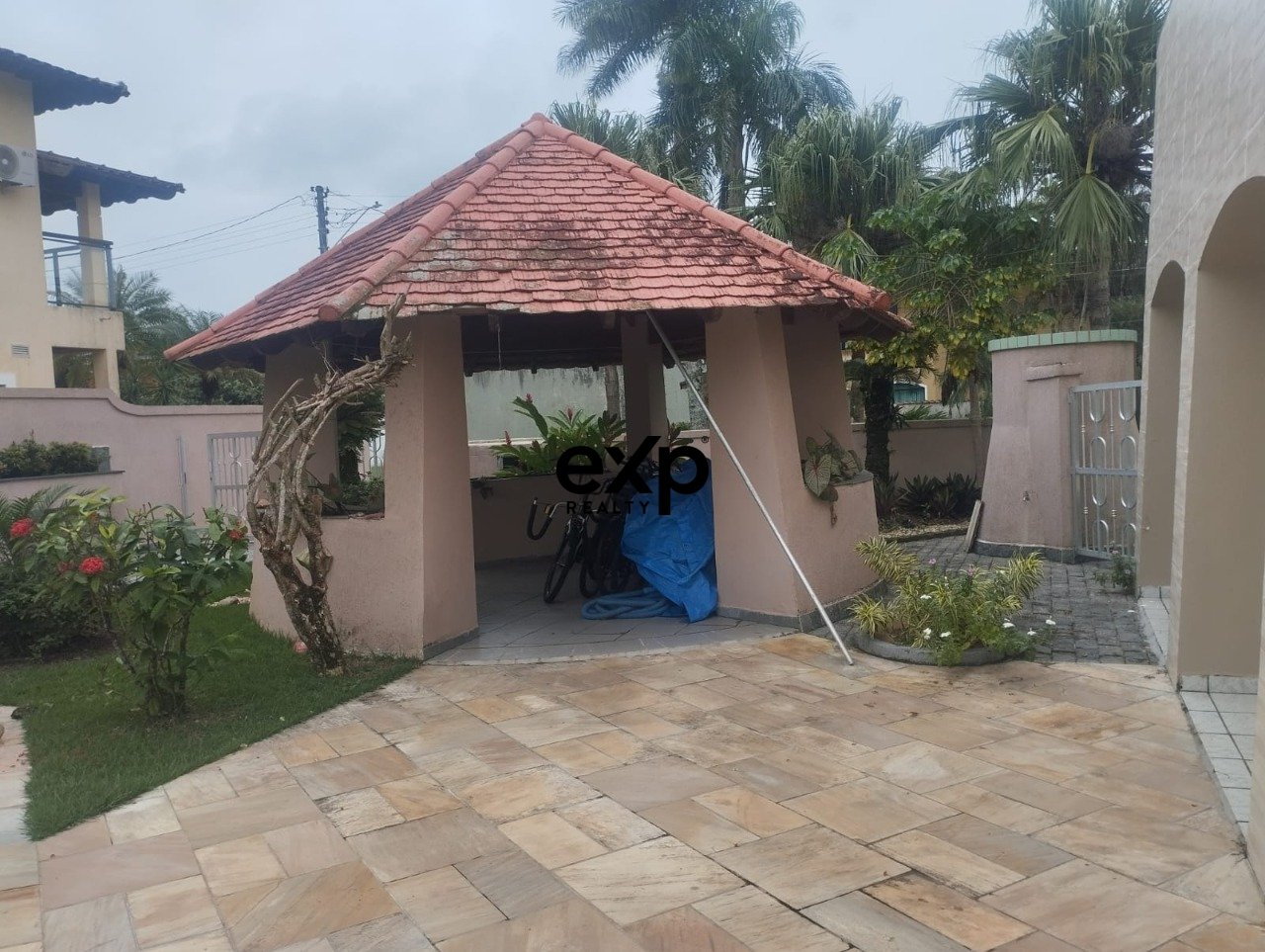 Casa em Condomínio à venda em Maitinga, Bertioga