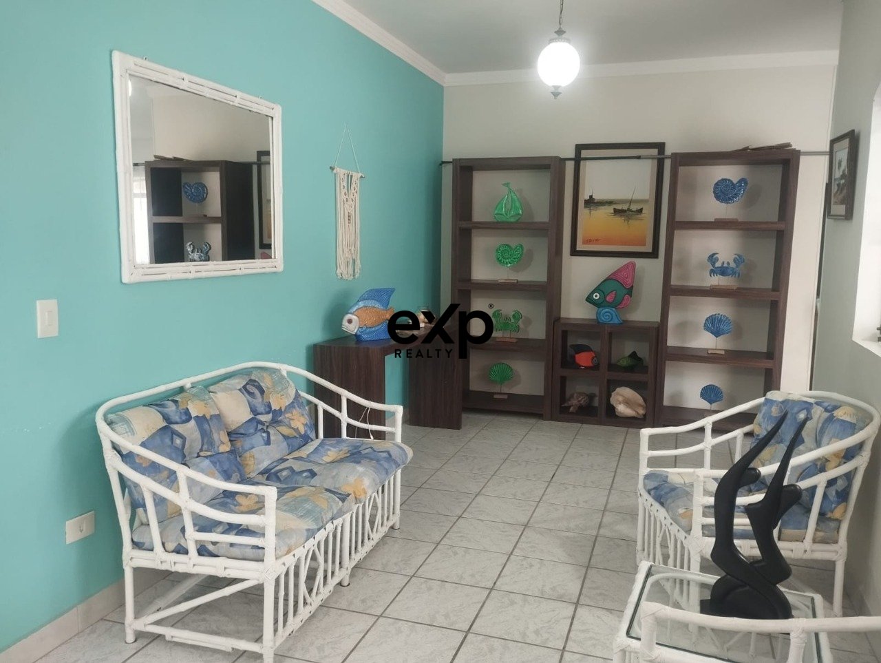 Casa em Condomínio à venda em Maitinga, Bertioga