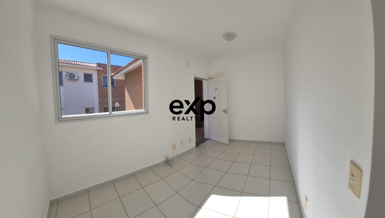 Apartamento à venda em Campinas, Visconde de Porto Seguro 100 Parque Prado Campinas 13044-380, 50 m²