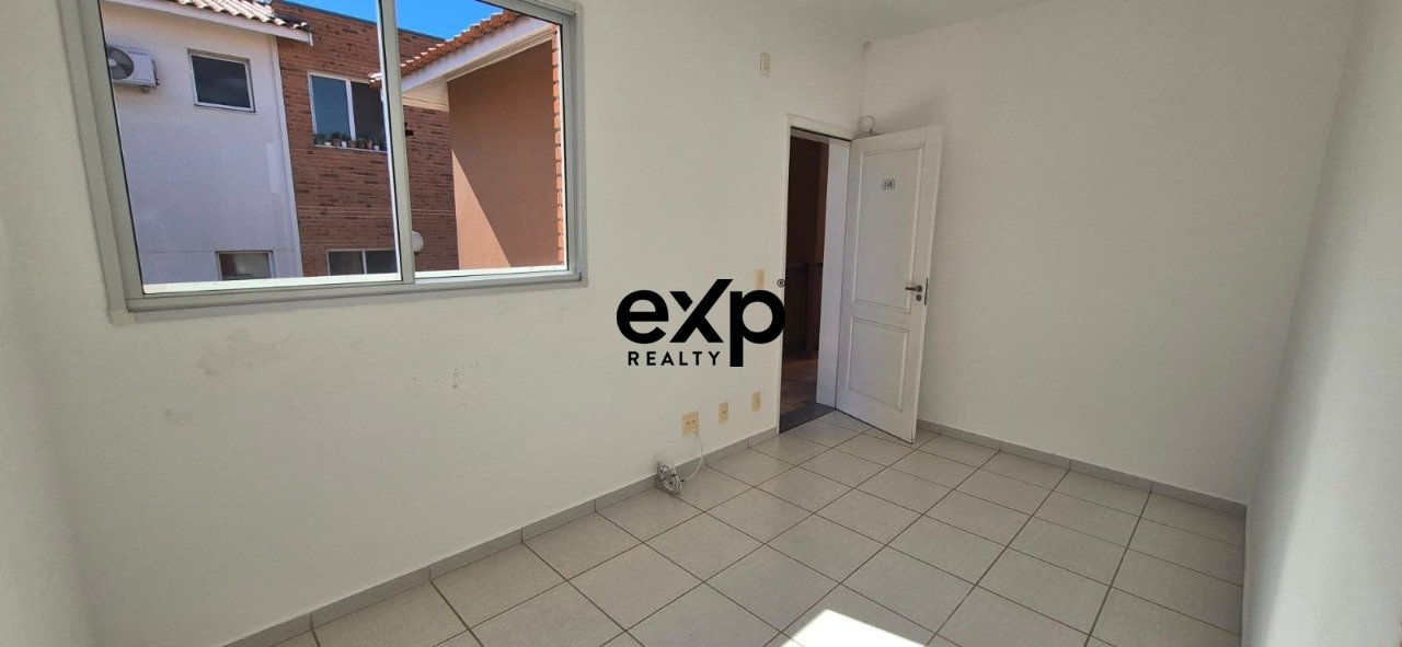 Apartamento à venda em Campinas, Visconde de Porto Seguro 100 Parque Prado Campinas 13044-380, 50 m²