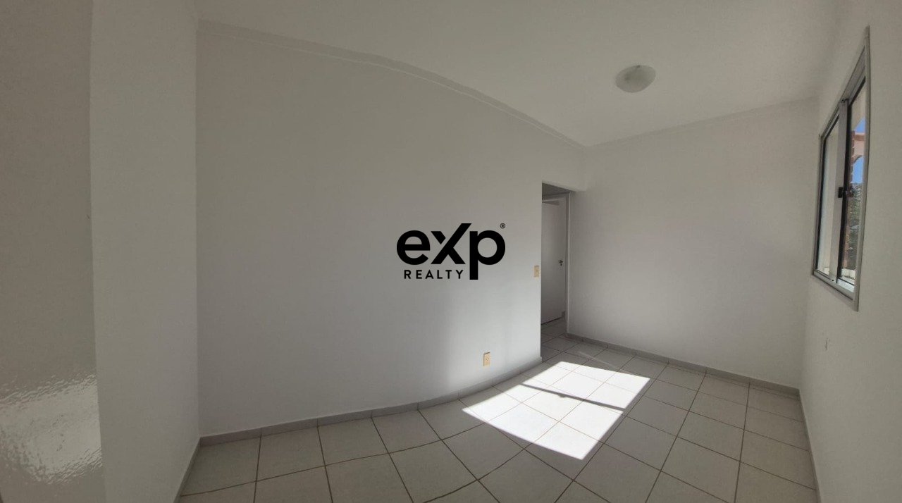 Apartamento à venda em Campinas, Visconde de Porto Seguro 100 Parque Prado Campinas 13044-380, 50 m²
