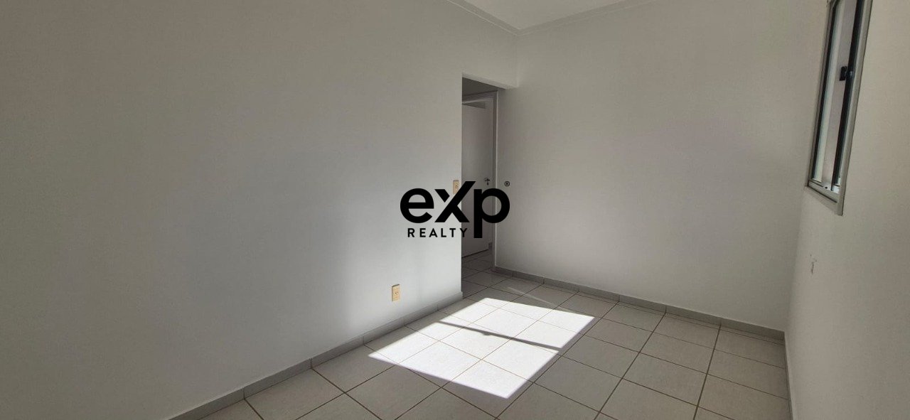 Apartamento à venda em Campinas, Visconde de Porto Seguro 100 Parque Prado Campinas 13044-380, 50 m²