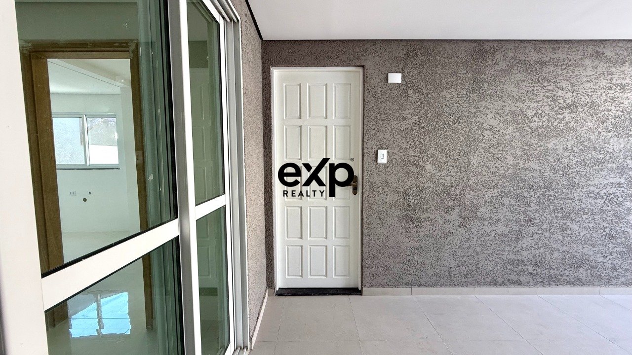 Casa totalmente reconstruída (NOVA) Bairro Boa vista/Santa Cândida