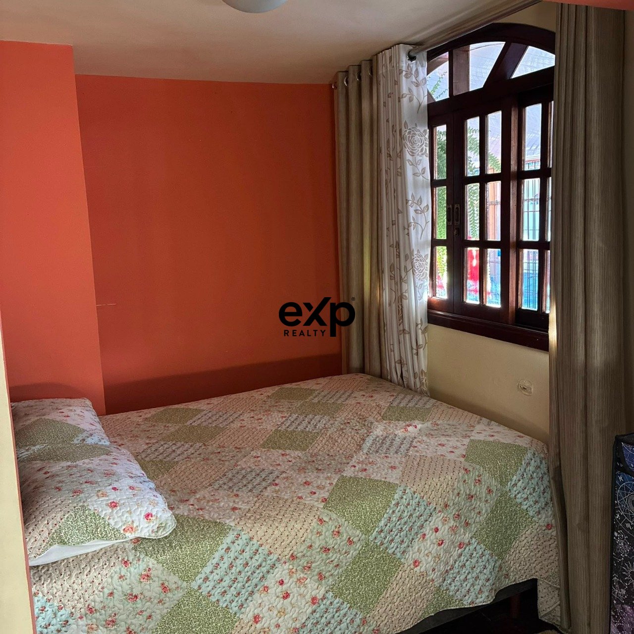 Casa em Condomínio à venda em Curitiba, Rua Cascavel 2401 Boqueirão Curitiba 81750-090, 49 m²