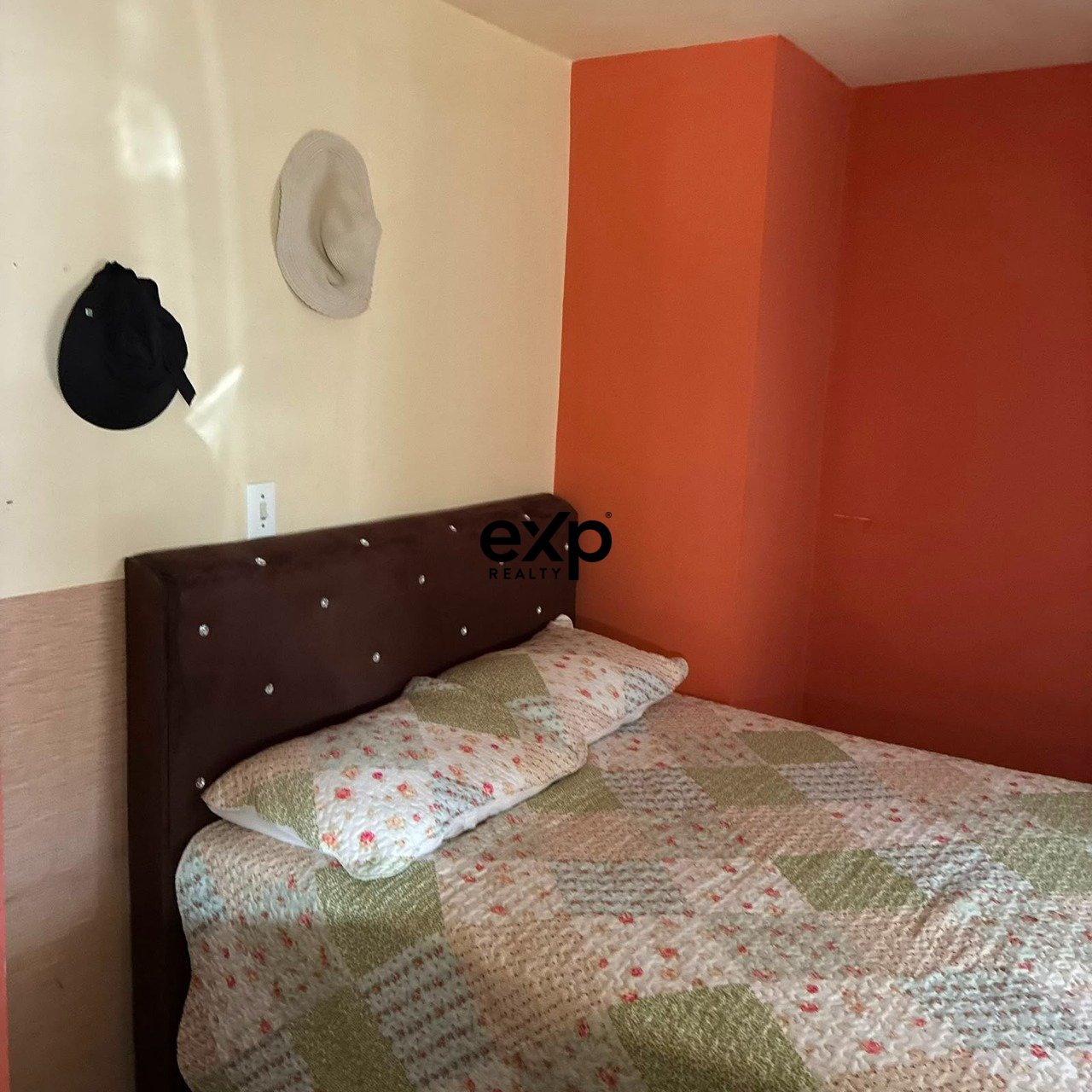 Casa em Condomínio à venda em Curitiba, Rua Cascavel 2401 Boqueirão Curitiba 81750-090, 49 m²