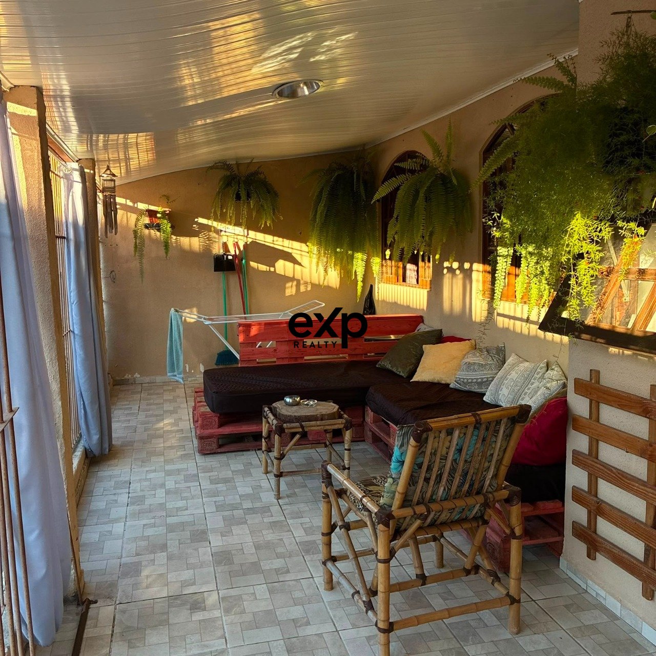 Casa em Condomínio à venda em Curitiba, Rua Cascavel 2401 Boqueirão Curitiba 81750-090, 49 m²