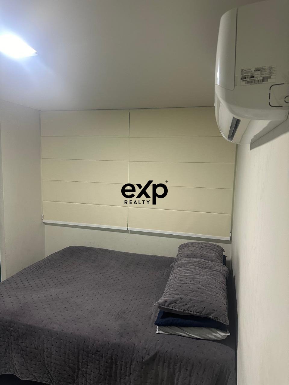 APARTAMENTO BEIRA-MAR EM INTERMARES | 70m² | 2 QUARTOS SENDO 1 SUÍTE | MOBILIADO | VISTA MAR | FRENTE MAR