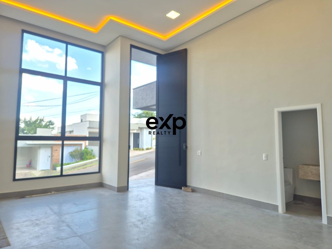 Casa em Condomínio for sale in Valinhos, Valeria Lehen Ropelle 129 Jurema Valinhos 13272-546, 300 m²