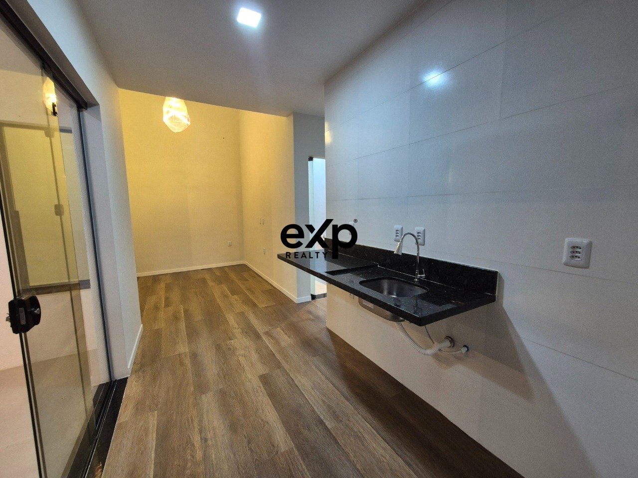 Casa em Condomínio à venda em Camaçari, Loteamento Jardim Das Mangabeiras 11 Arembepe Camaçari 42829-710, 160 m²