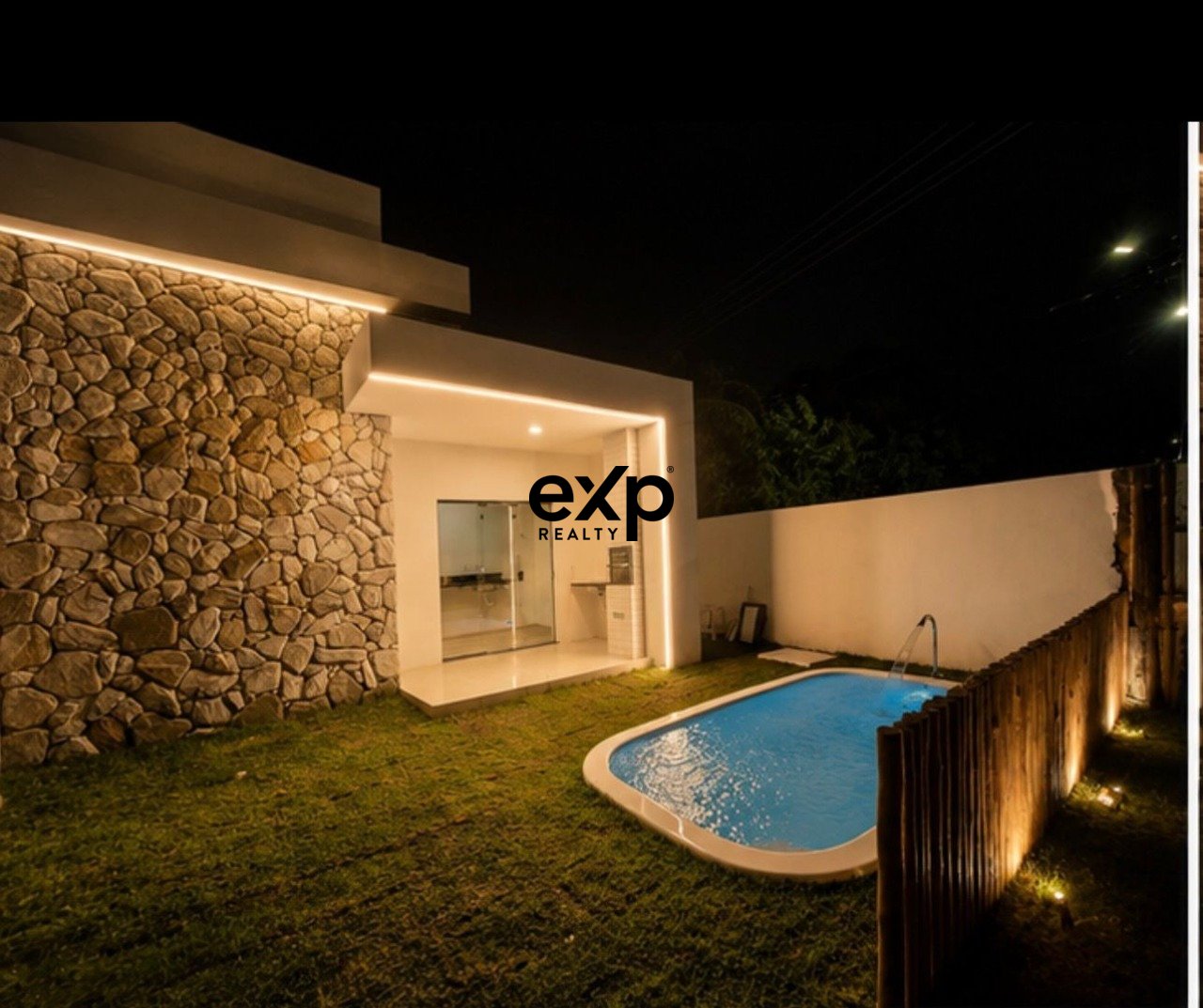 Casa em Condomínio à venda em Camaçari, Loteamento Jardim Das Mangabeiras 11 Arembepe Camaçari 42829-710, 160 m²