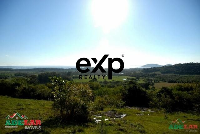 Sítio à venda em Viamão, Do Gravata 2200 Itapuã Viamão 94750-000, 14619 m²