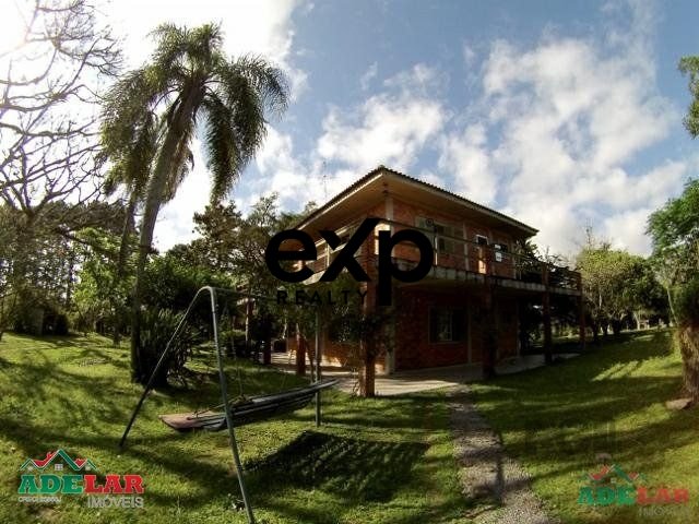 Sítio à venda em Viamão, Do Gravata 2200 Itapuã Viamão 94750-000, 14619 m²