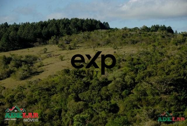 Sítio à venda em Viamão, Do Gravata 2200 Itapuã Viamão 94750-000, 14619 m²