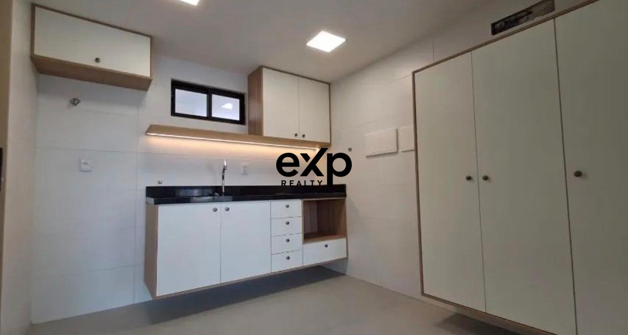 VENDA | APARTAMENTO MODERNO NO JARDIM OCEANIA | 56m² | 2 QUARTOS | 80 METROS DO MAR | EM FRENTE AO PARQUE PARAHYBA I