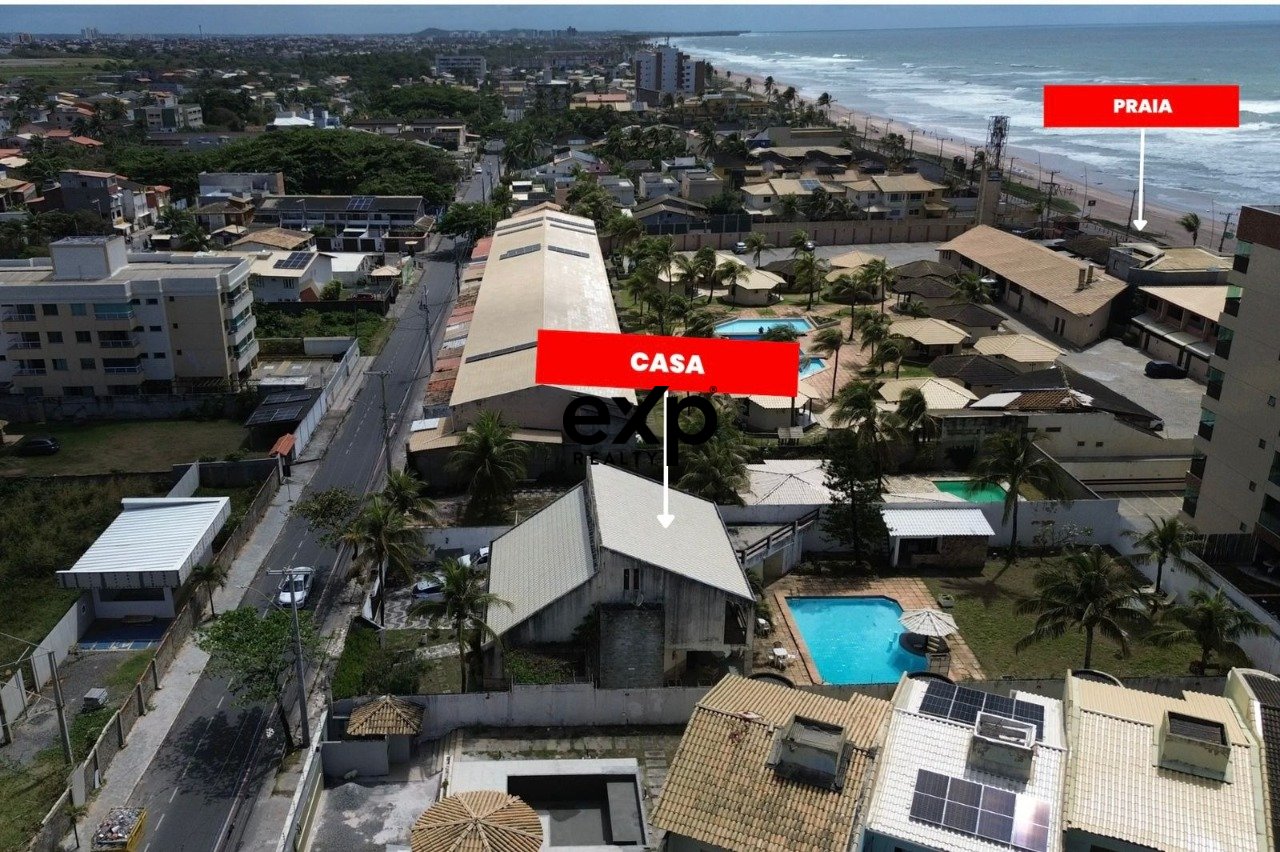 Flat Land for Sale in Stella Maris