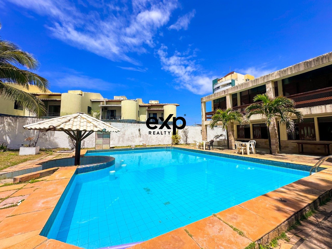 Flat Land for Sale in Stella Maris 5