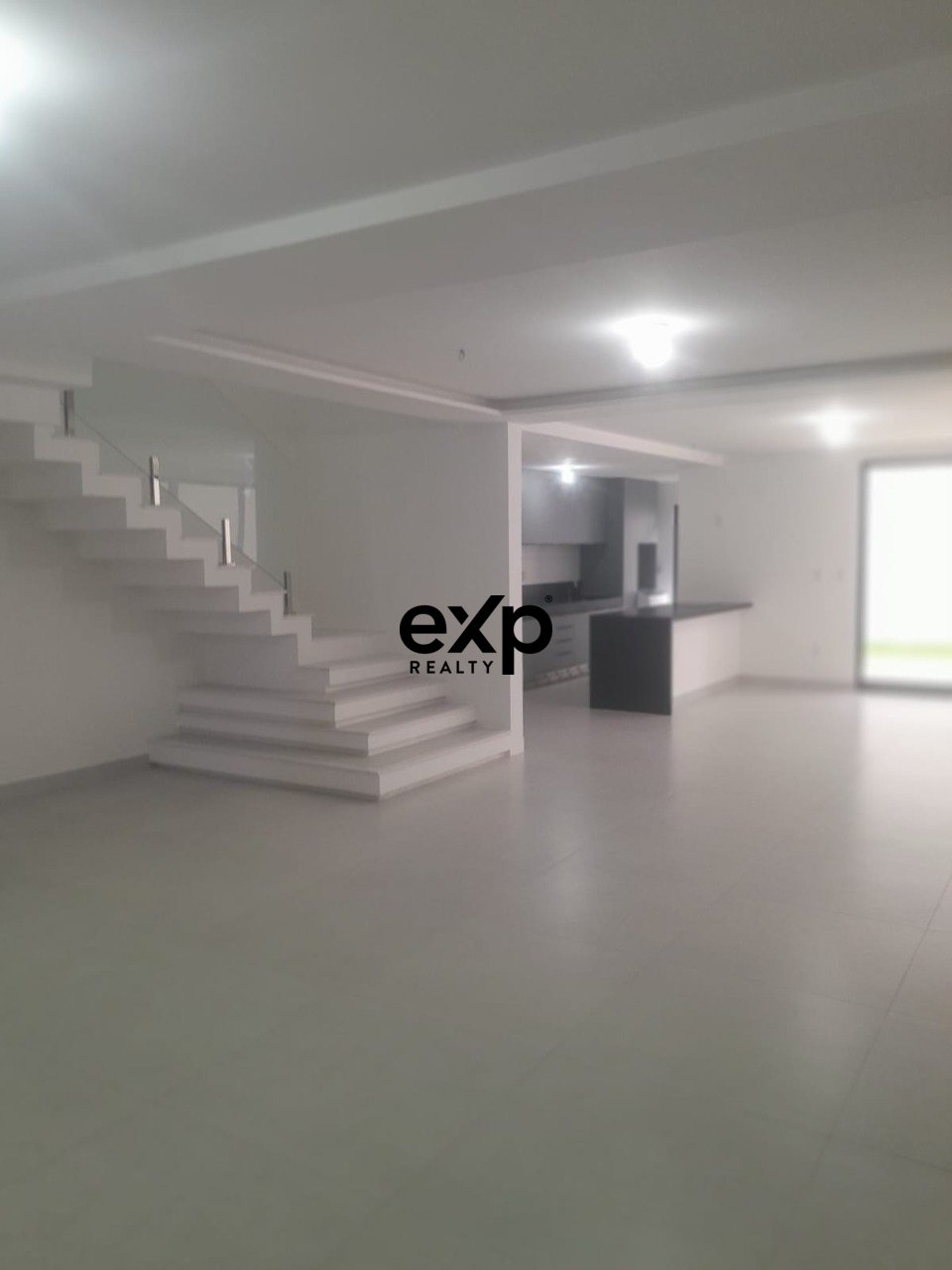 Casa em Condomínio à venda em Cabedelo, BR-230 10 Amazônia Park Cabedelo 58106-402, 177 m²