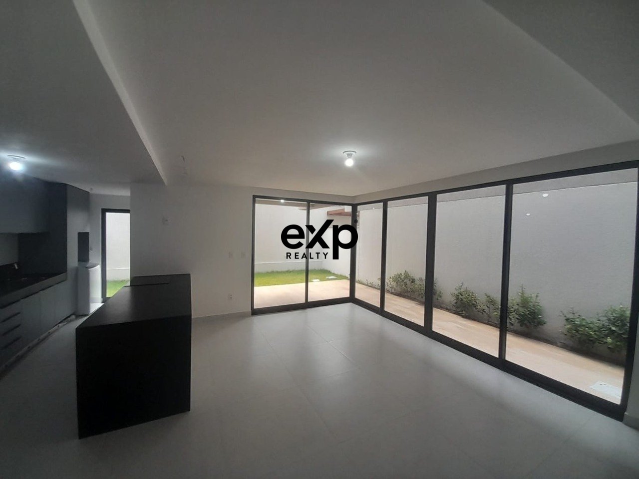 Casa em Condomínio à venda em Cabedelo, BR-230 10 Amazônia Park Cabedelo 58106-402, 177 m²