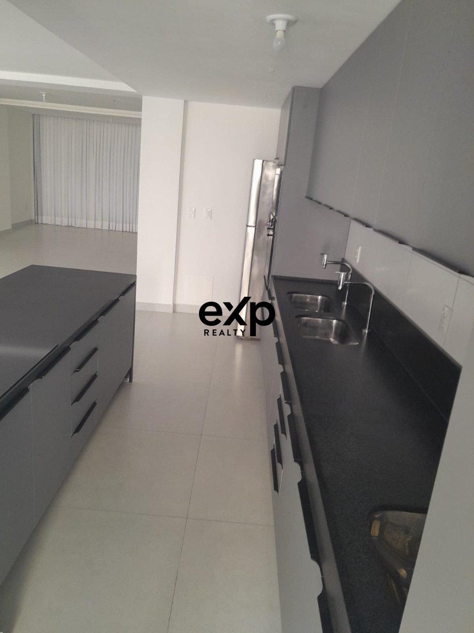 Casa em Condomínio à venda em Cabedelo, BR-230 10 Amazônia Park Cabedelo 58106-402, 177 m²
