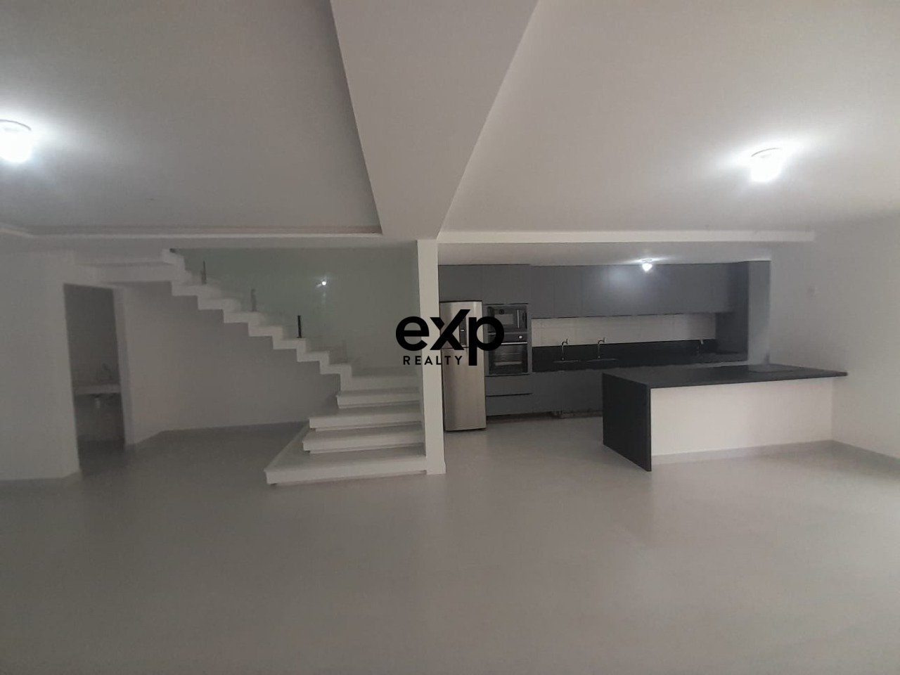 Casa em Condomínio à venda em Cabedelo, BR-230 10 Amazônia Park Cabedelo 58106-402, 177 m²