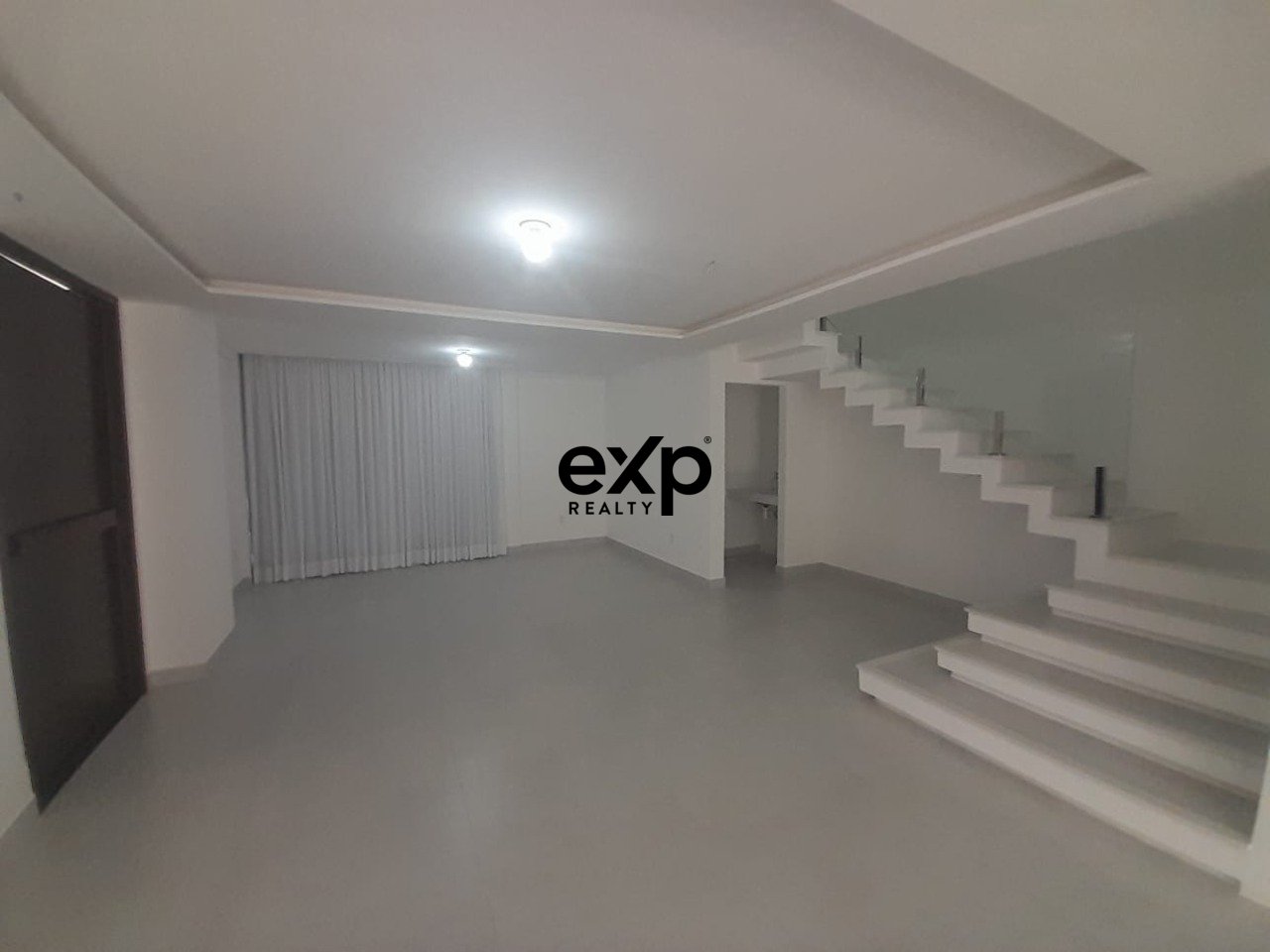 Casa em Condomínio à venda em Cabedelo, BR-230 10 Amazônia Park Cabedelo 58106-402, 177 m²
