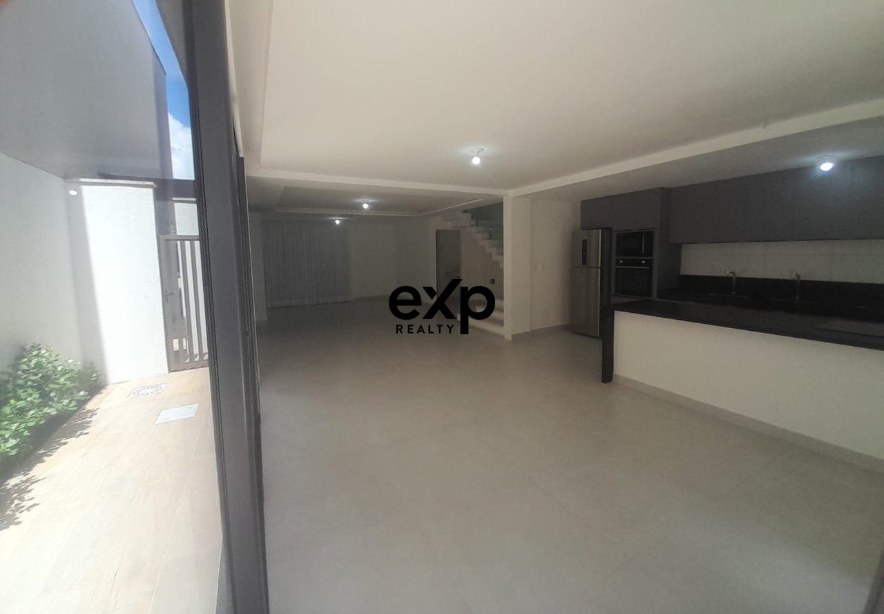 Casa em Condomínio à venda em Cabedelo, BR-230 10 Amazônia Park Cabedelo 58106-402, 177 m²