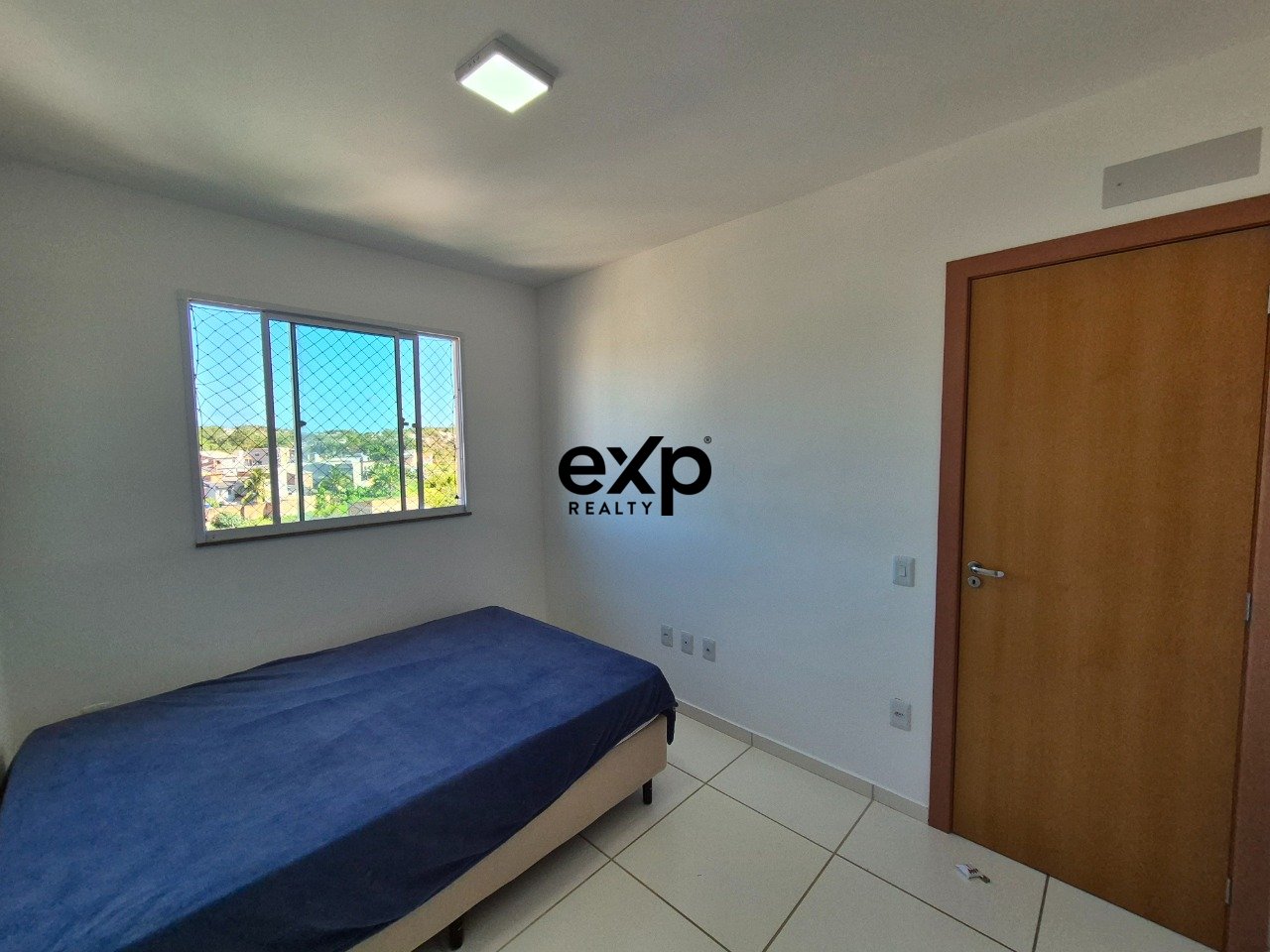Apartment for sale in Abrantes 5