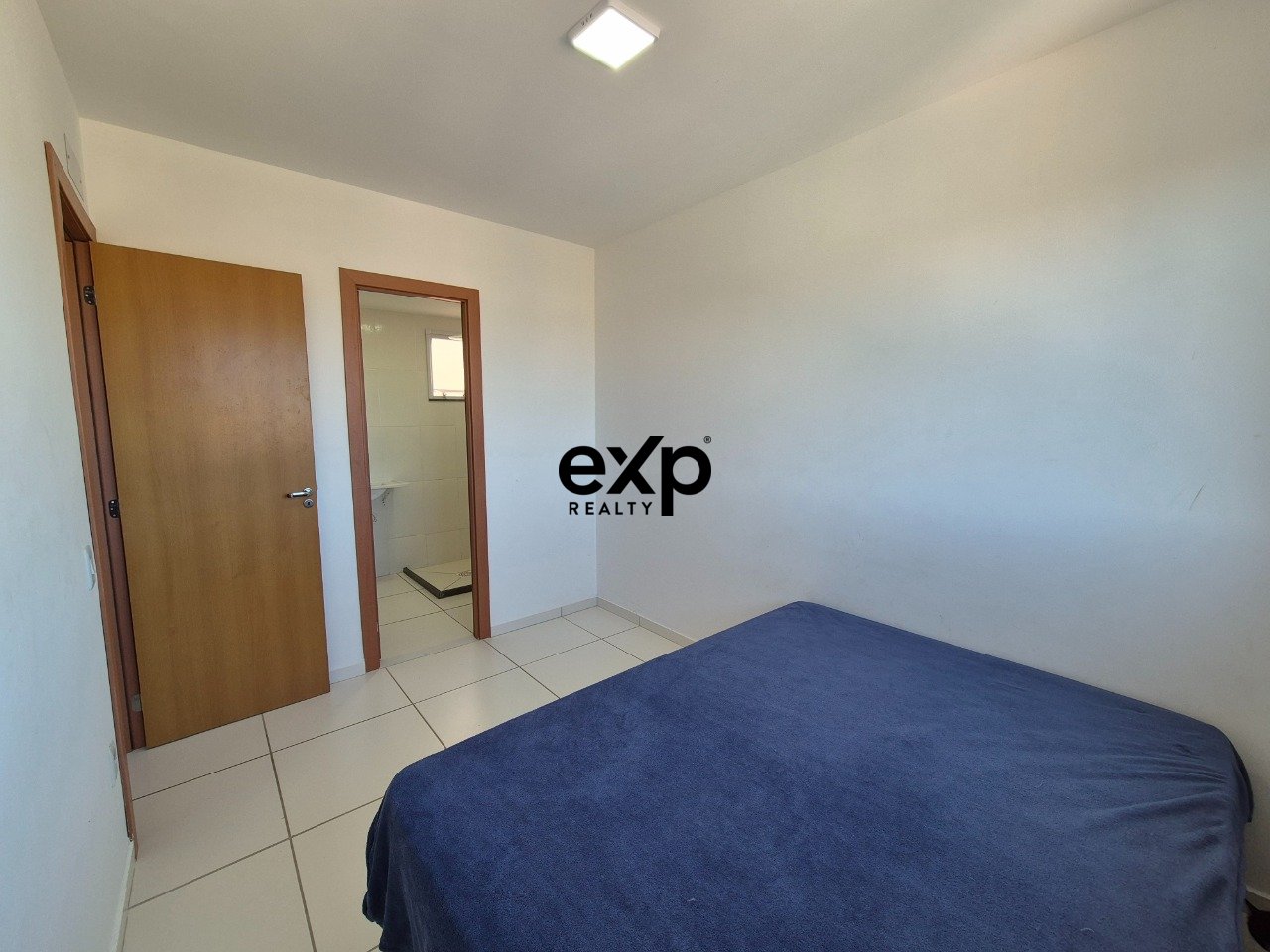 Apartment for sale in Abrantes 3