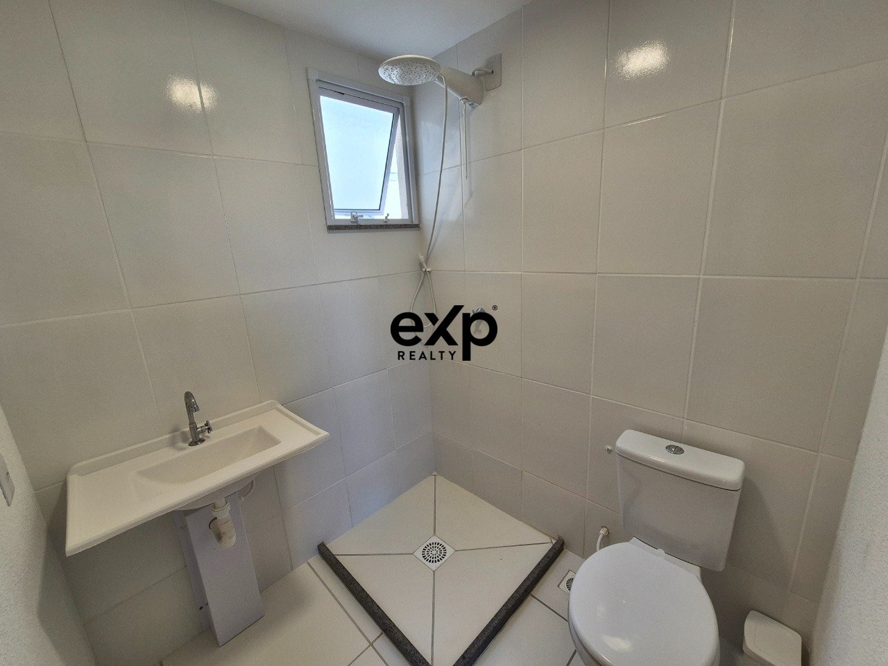 Apartment for sale in Abrantes 2